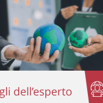Oltre il “si è sempre fatto così”: la rivoluzione silenziosa delle PMI tra processi, software e cultura di Filippo Poletti
