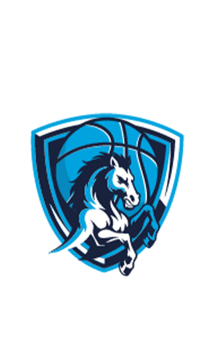 Napoli Basket Sponsor