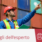 Dogane senza intoppi: la guida strategica per import-export a prova di controlli e sanzionidi Filippo Poletti