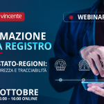 La formazione cambia registro | Accordo Stato-Regioni: la sfida tra sicurezza e tracciabilità