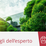 La stretta normativa contro il greenwashing e l’impatto sui gas serra di Filippo Poletti