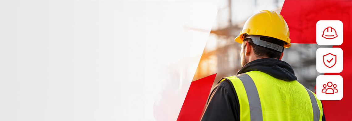 Corsi di formazione sulla sicurezza sul lavoro per aziende e lavoratori – Generazione Vincente Academy