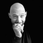 Foto del profilo di Luigi Maruzzella