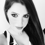 Foto del profilo di Serena Giorgio