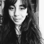 Foto del profilo di Carmen Ciarleglio