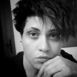 Foto del profilo di Rachele Quaranta