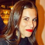 Foto del profilo di Francesca Tabacco