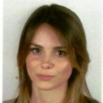 Foto del profilo di Roberta Acanfora